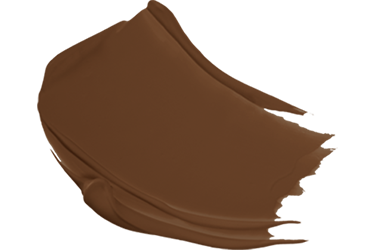 MakeSense Original Foundation