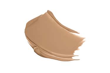 MakeSense Original Foundation