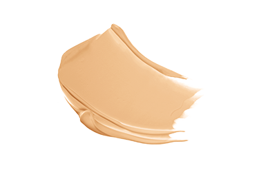 MakeSense Original Foundation