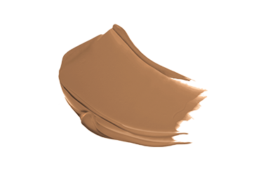 MakeSense Original Foundation