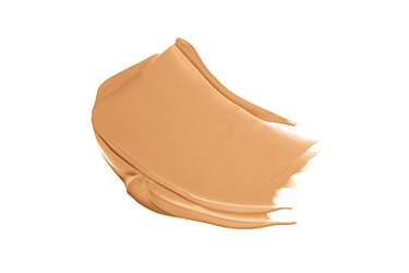 MakeSense Original Foundation
