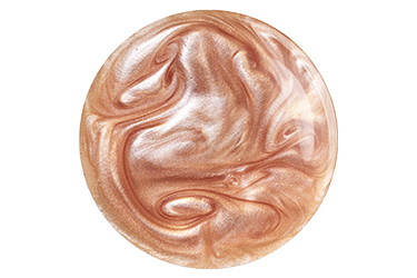 Champagne Glow Glowify™ Illuminating Moisture Mist