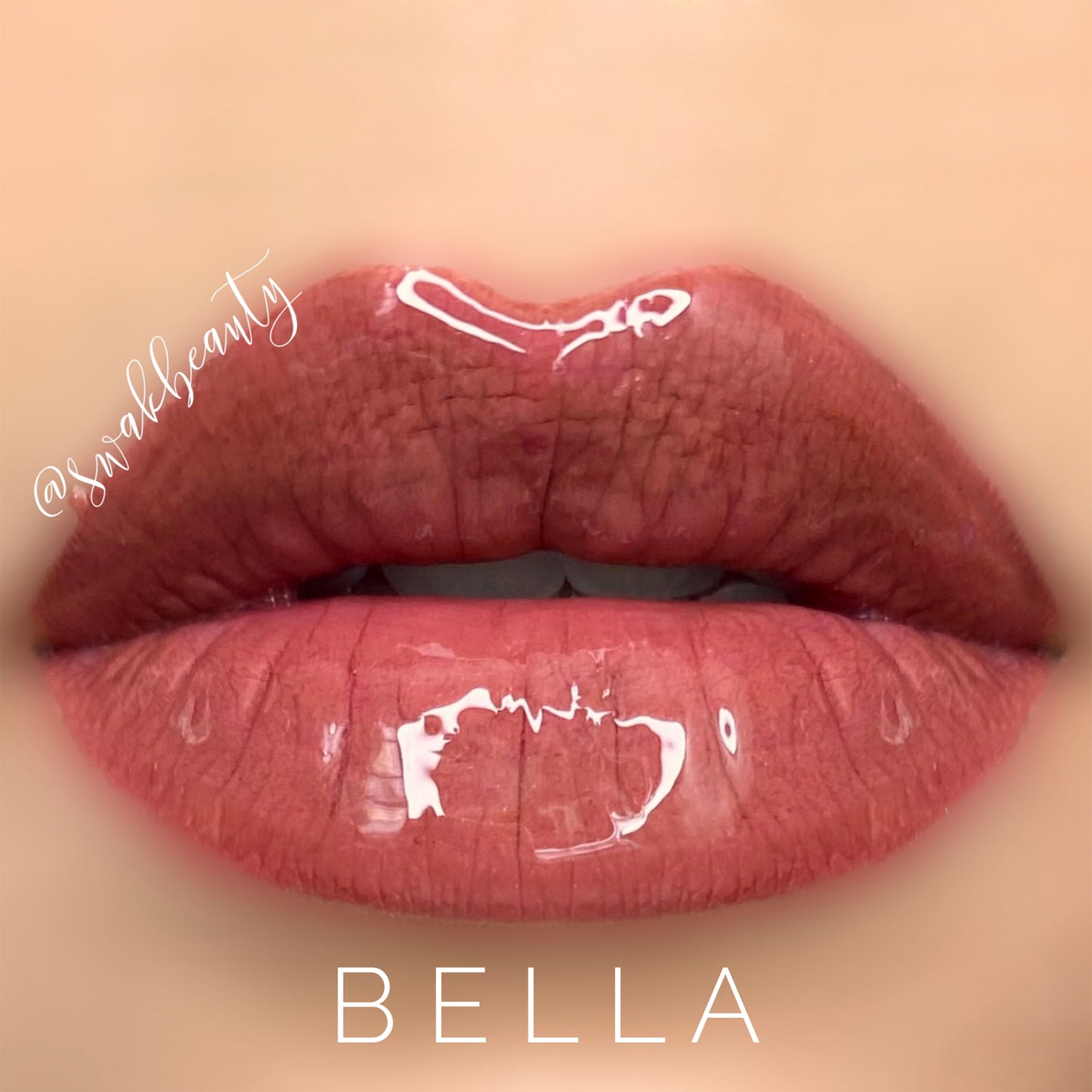 LipSense by SeneGence
