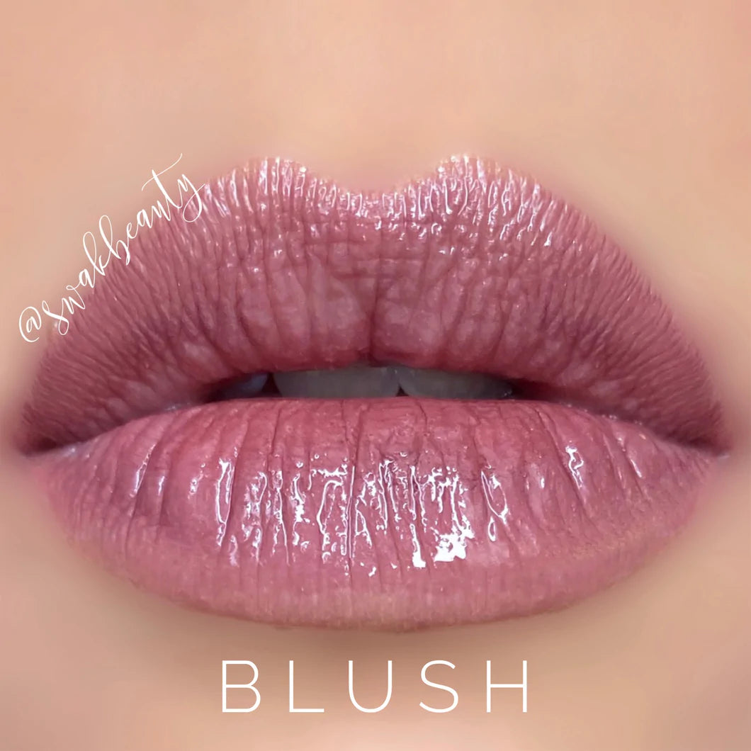 LipSense by SeneGence