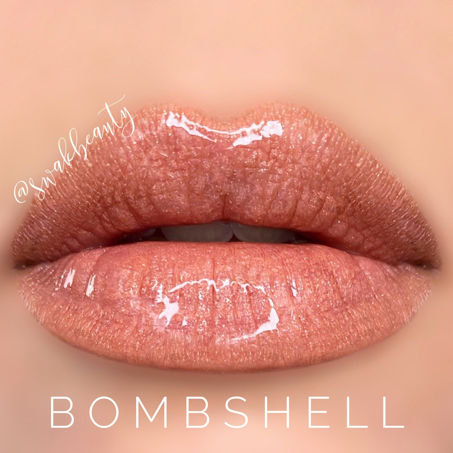 LipSense by SeneGence