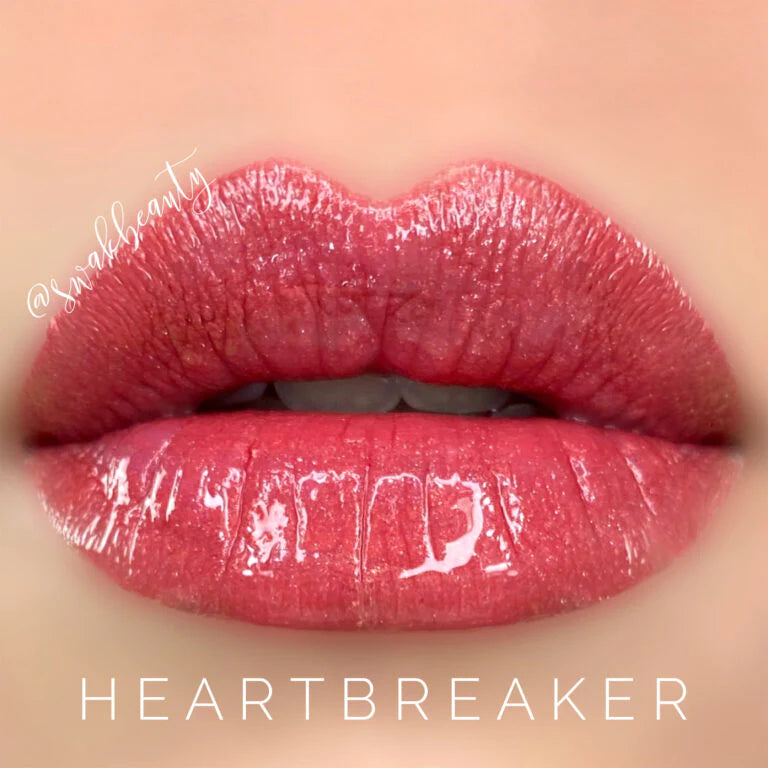 LipSense by SeneGence