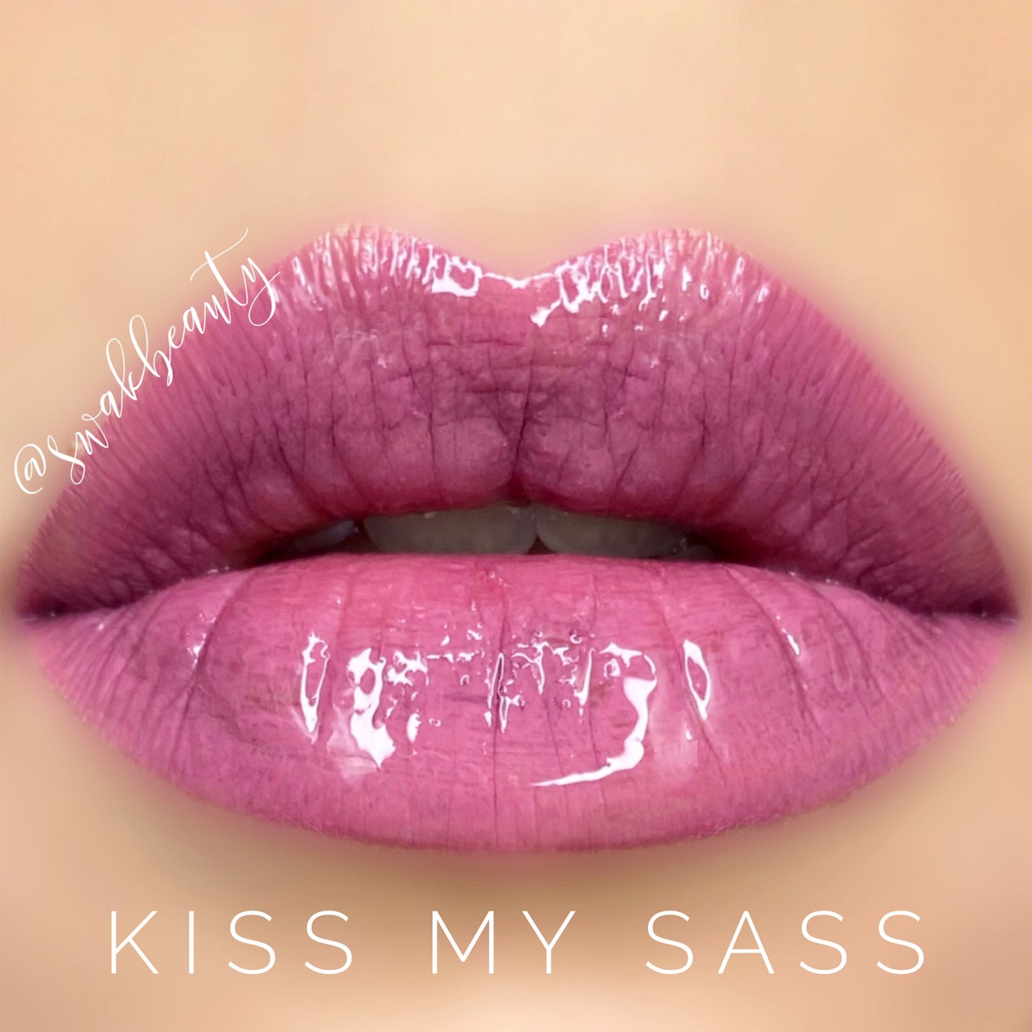 LipSense by SeneGence