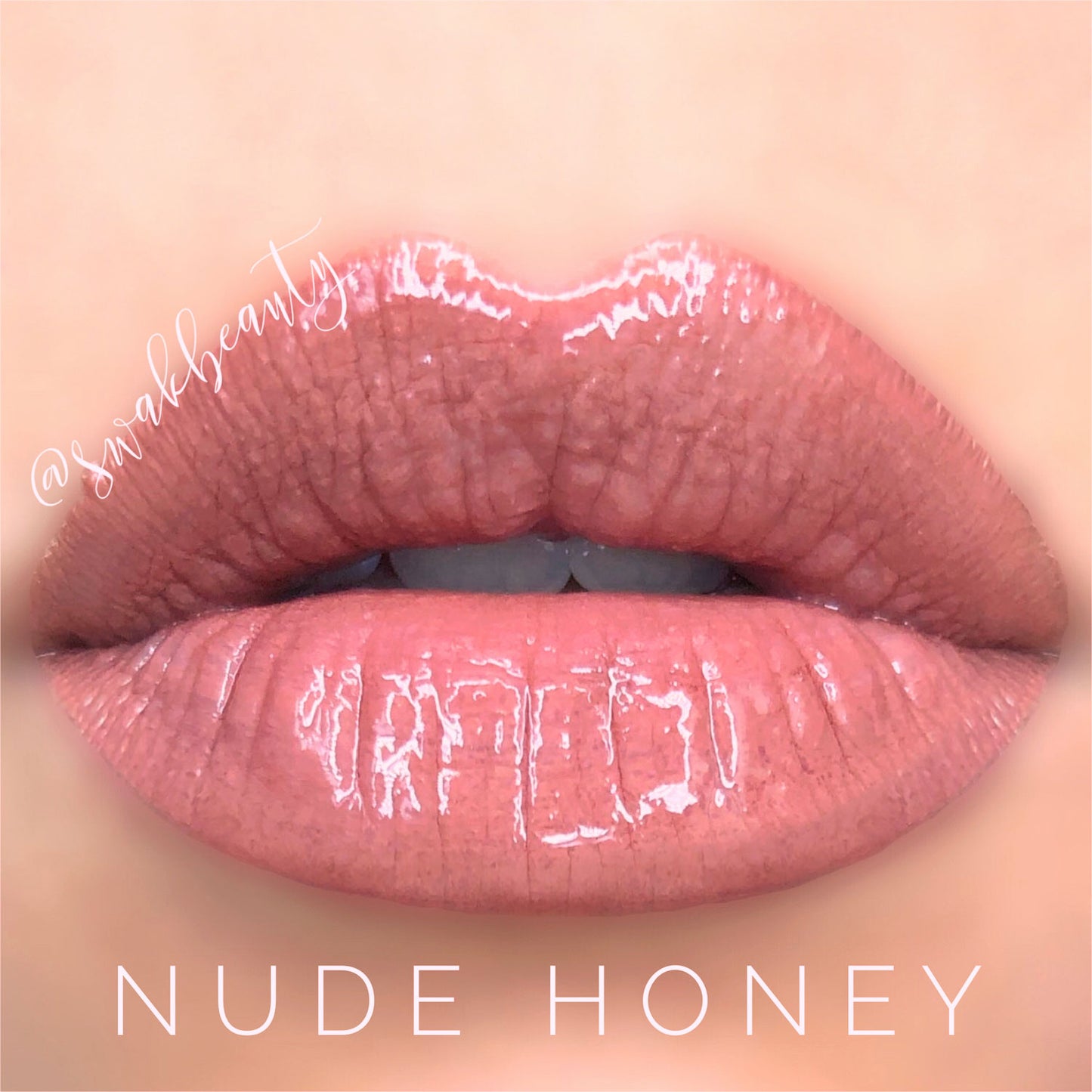 LipSense by SeneGence