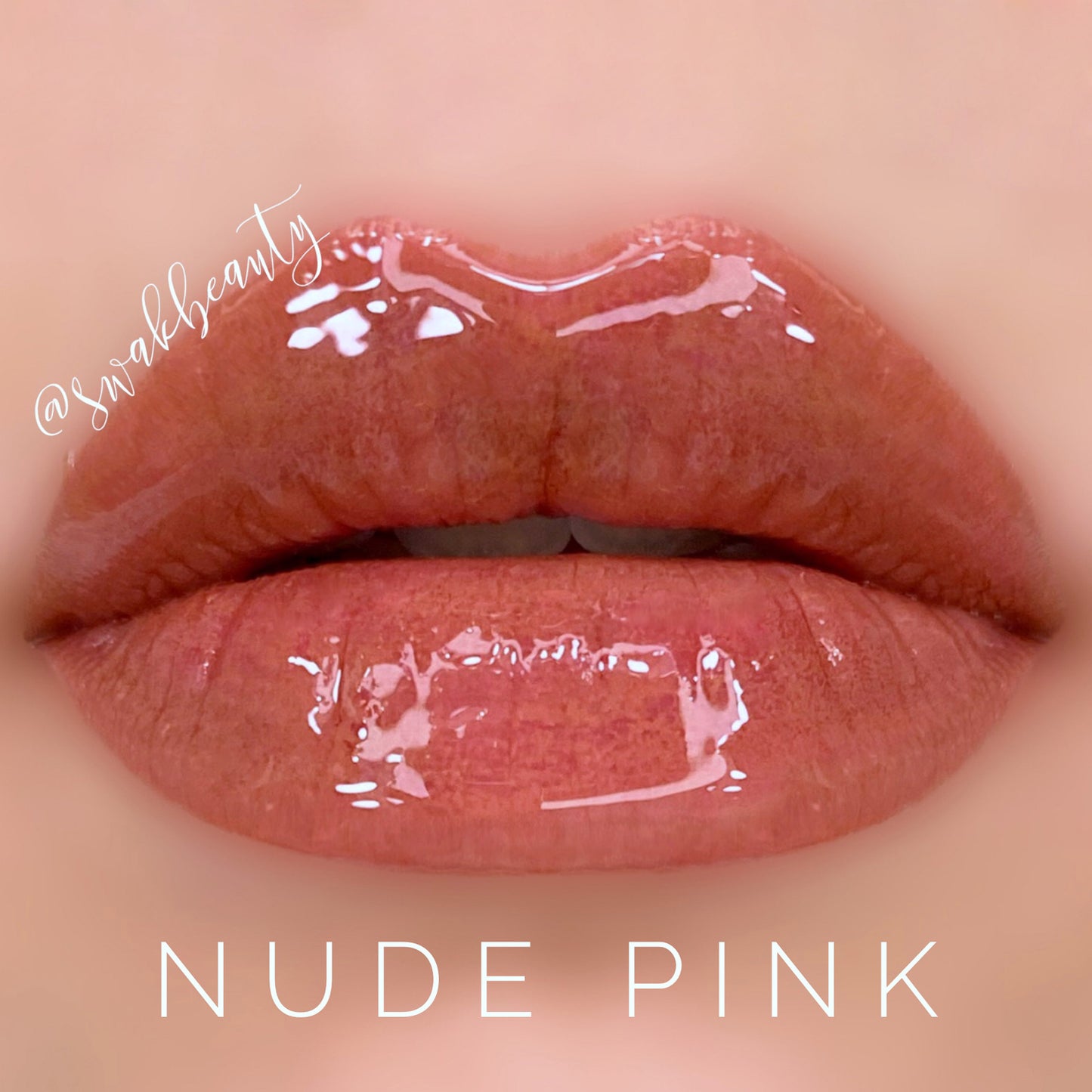 LipSense by SeneGence