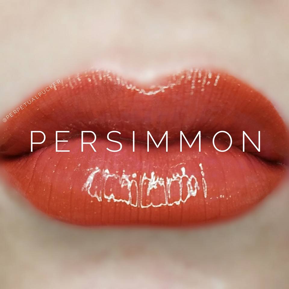 LipSense by SeneGence