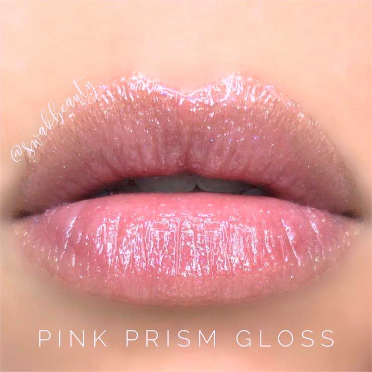 CLEARANCE DISCONTINUED SeneGence Glosses