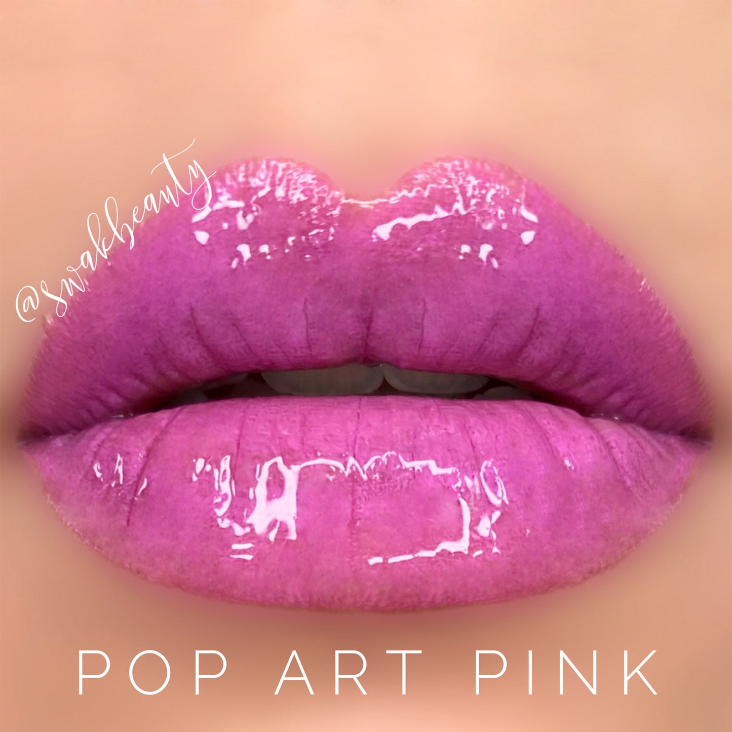 LipSense by SeneGence