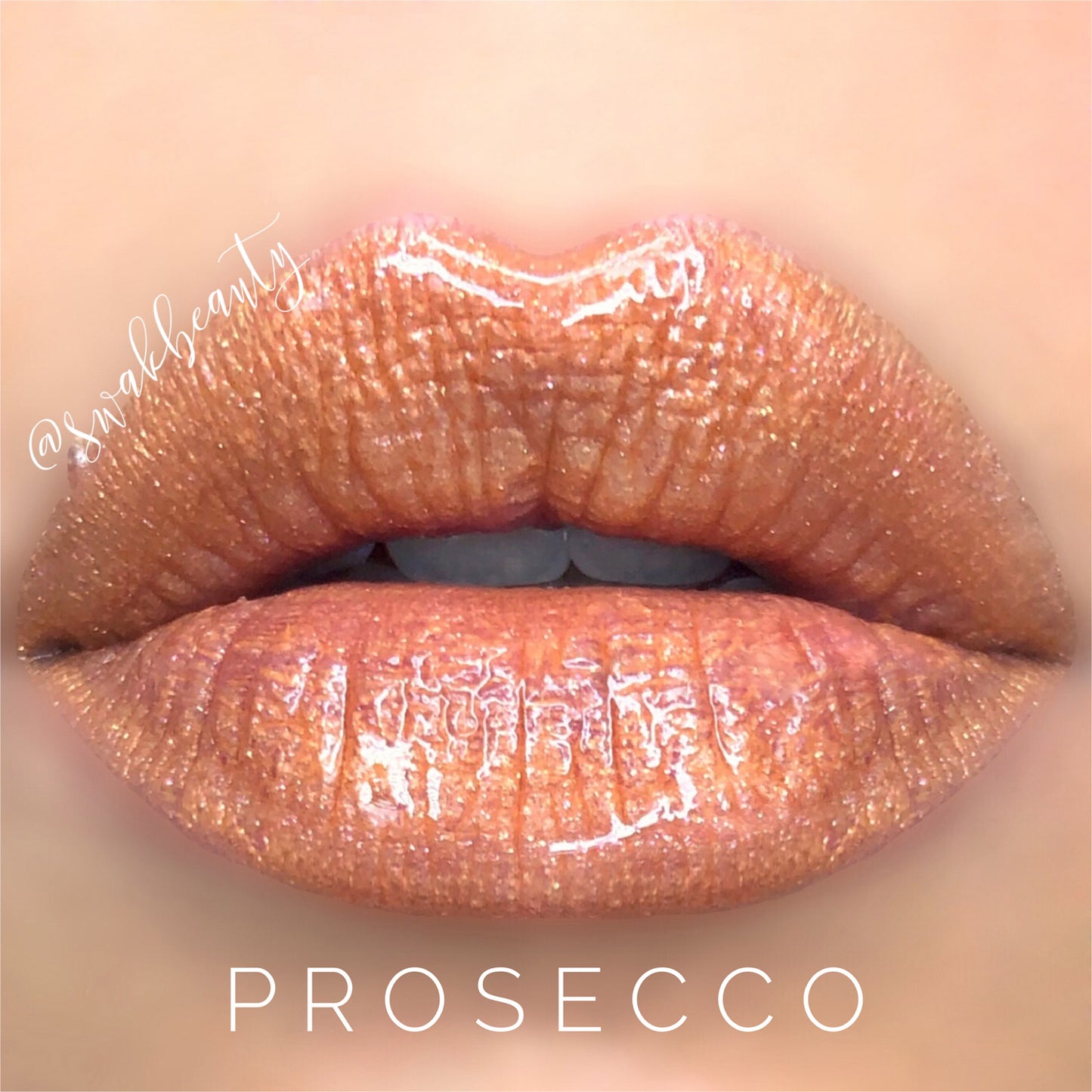 LipSense by SeneGence