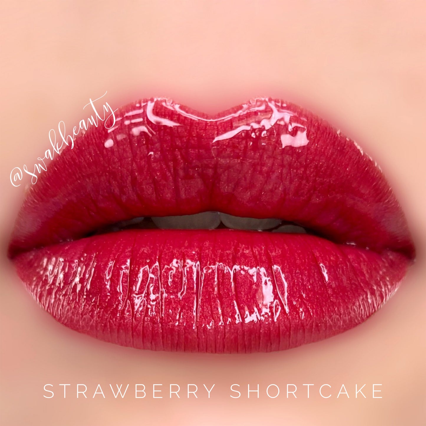 LipSense by SeneGence