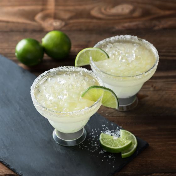 Margarita FREEZE™ Cooling Cup