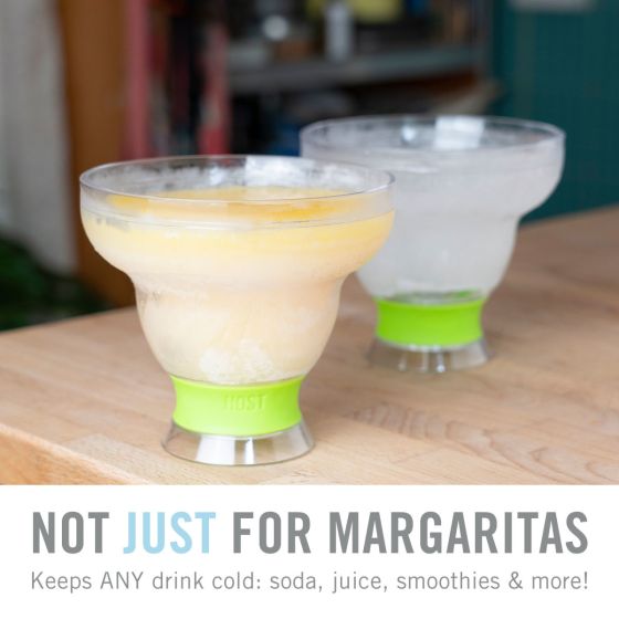 Margarita FREEZE™ Cooling Cup