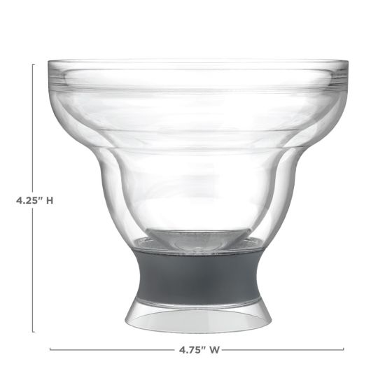 Margarita FREEZE™ Cooling Cup