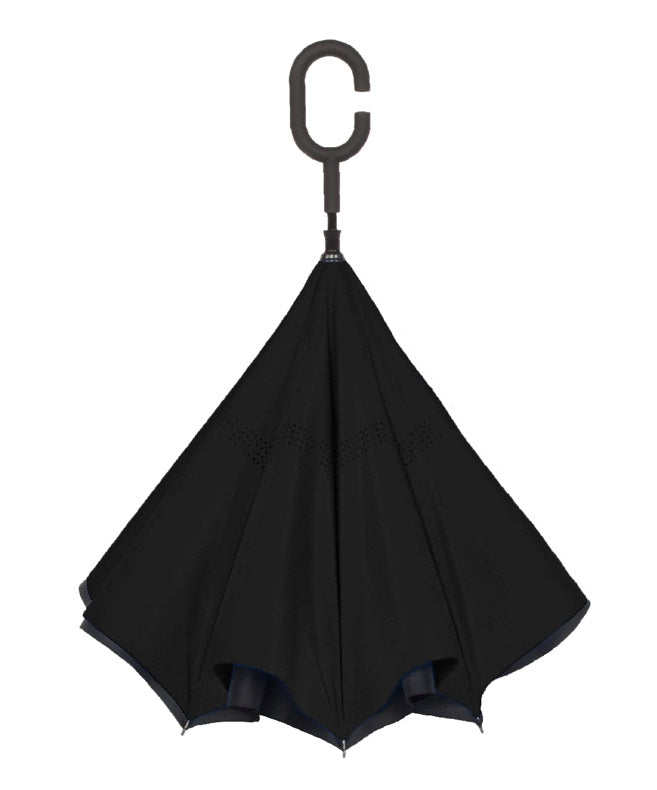 UnbelievaBrella Large