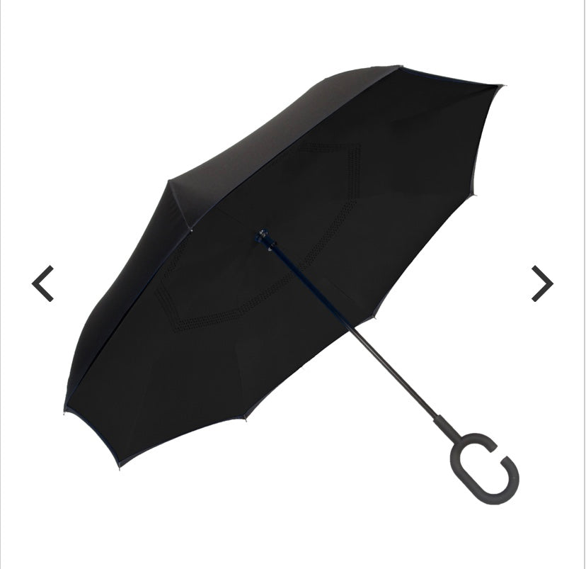 UnbelievaBrella Large