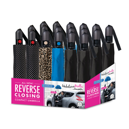 UnbelievaBrella Small