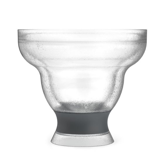 Margarita FREEZE™ Cooling Cup