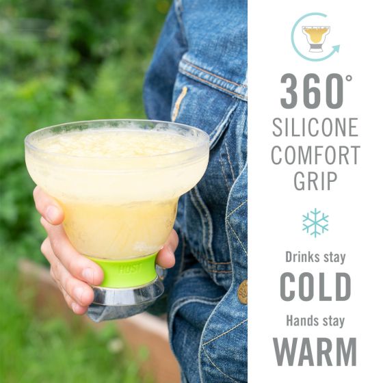Margarita FREEZE™ Cooling Cup