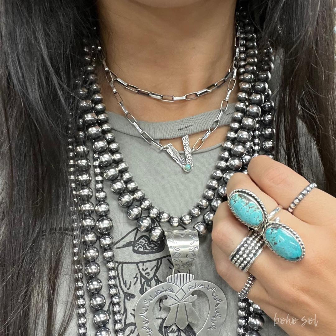 Boho Sol