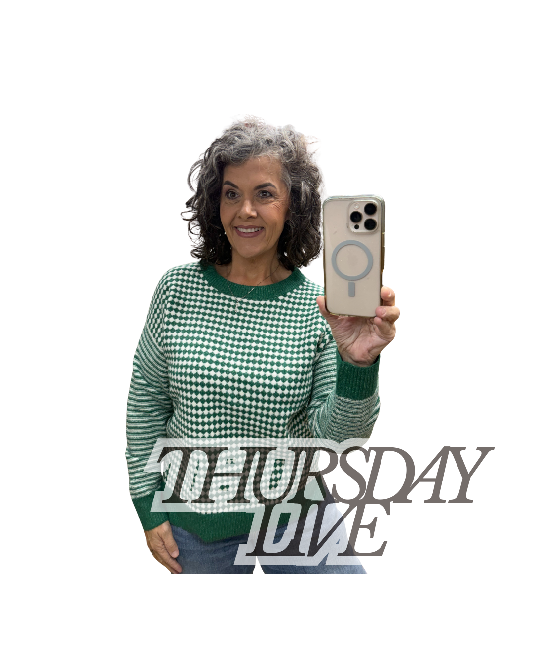 <Thursday Live>