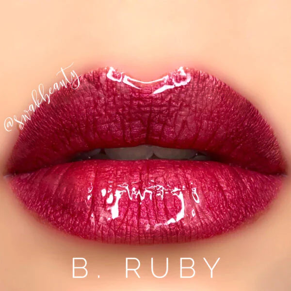 LipSense