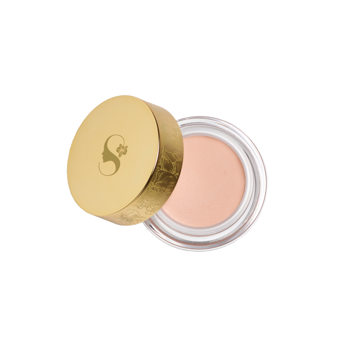 eyeluminator-under-eye-brightening-cream