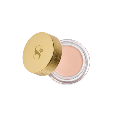 eyeluminator-under-eye-brightening-cream