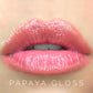 CLEARANCE DISCONTINUED SeneGence Glosses