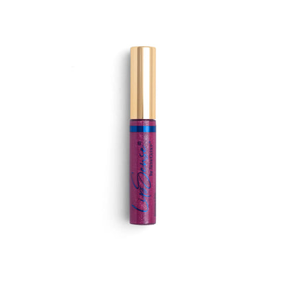 lipsense-moisturizing-gloss