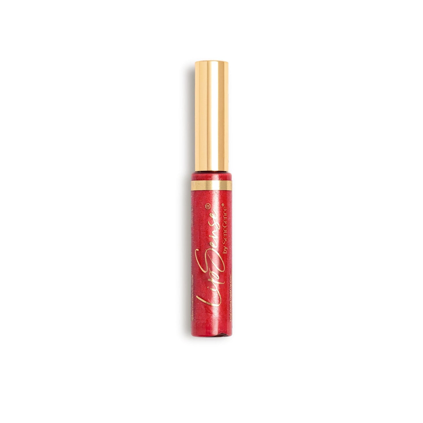 LipSense® Long-Lasting Liquid Lip Color