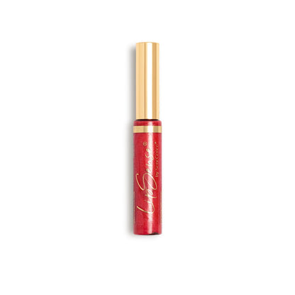 LipSense® Long-Lasting Liquid Lip Color