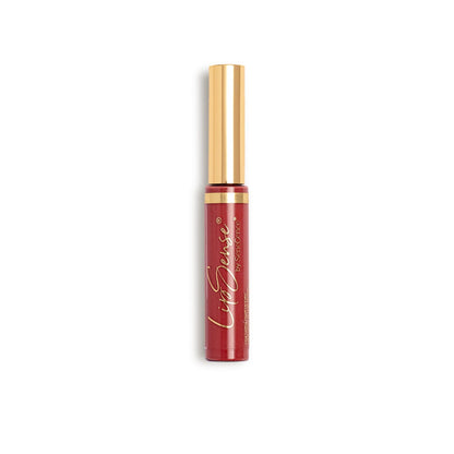 LipSense® Long-Lasting Liquid Lip Color