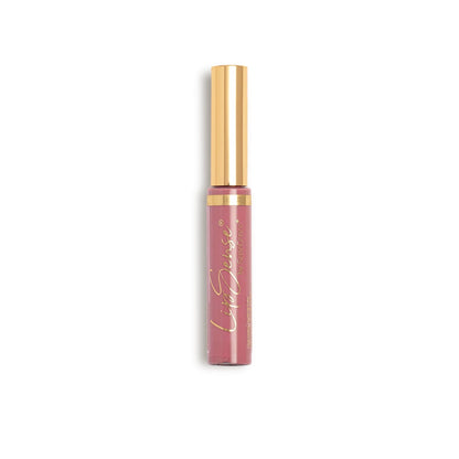 lipsense-long-lasting-liquid-lip-color