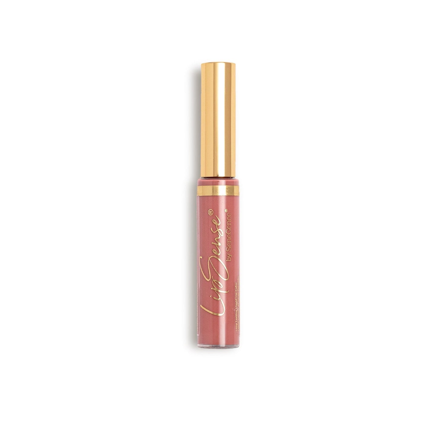 LipSense® Long-Lasting Liquid Lip Color