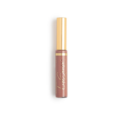 LipSense® Long-Lasting Liquid Lip Color