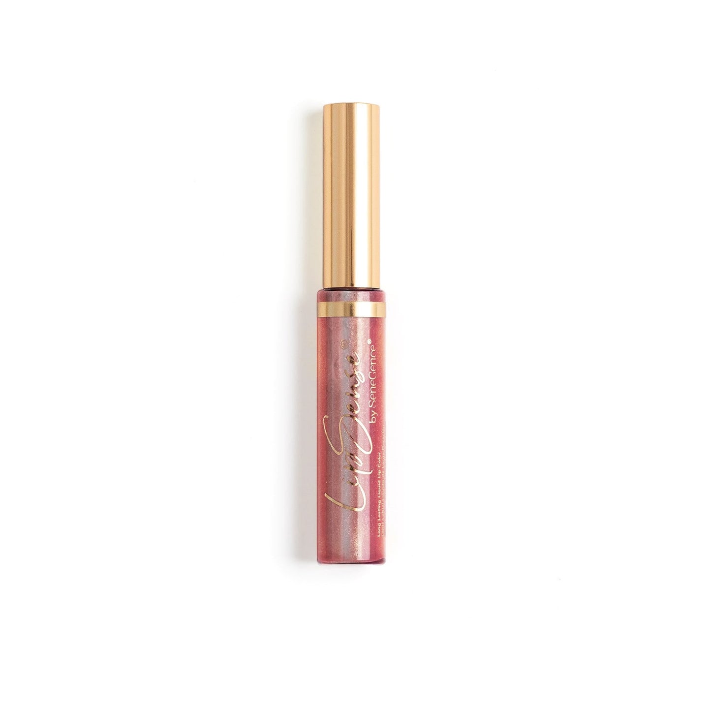 LipSense® Long-Lasting Liquid Lip Color
