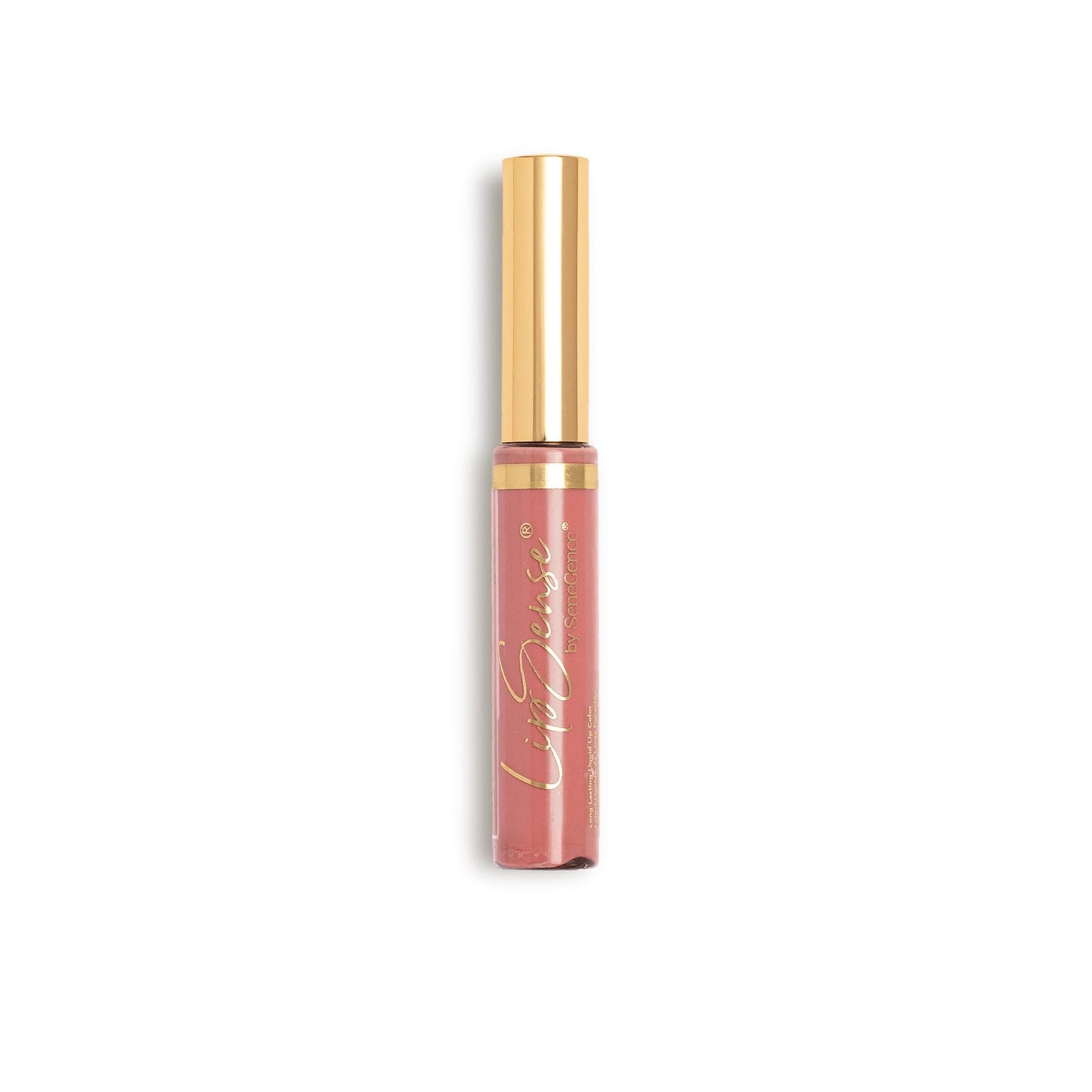 LipSense® Long-Lasting Liquid Lip Color