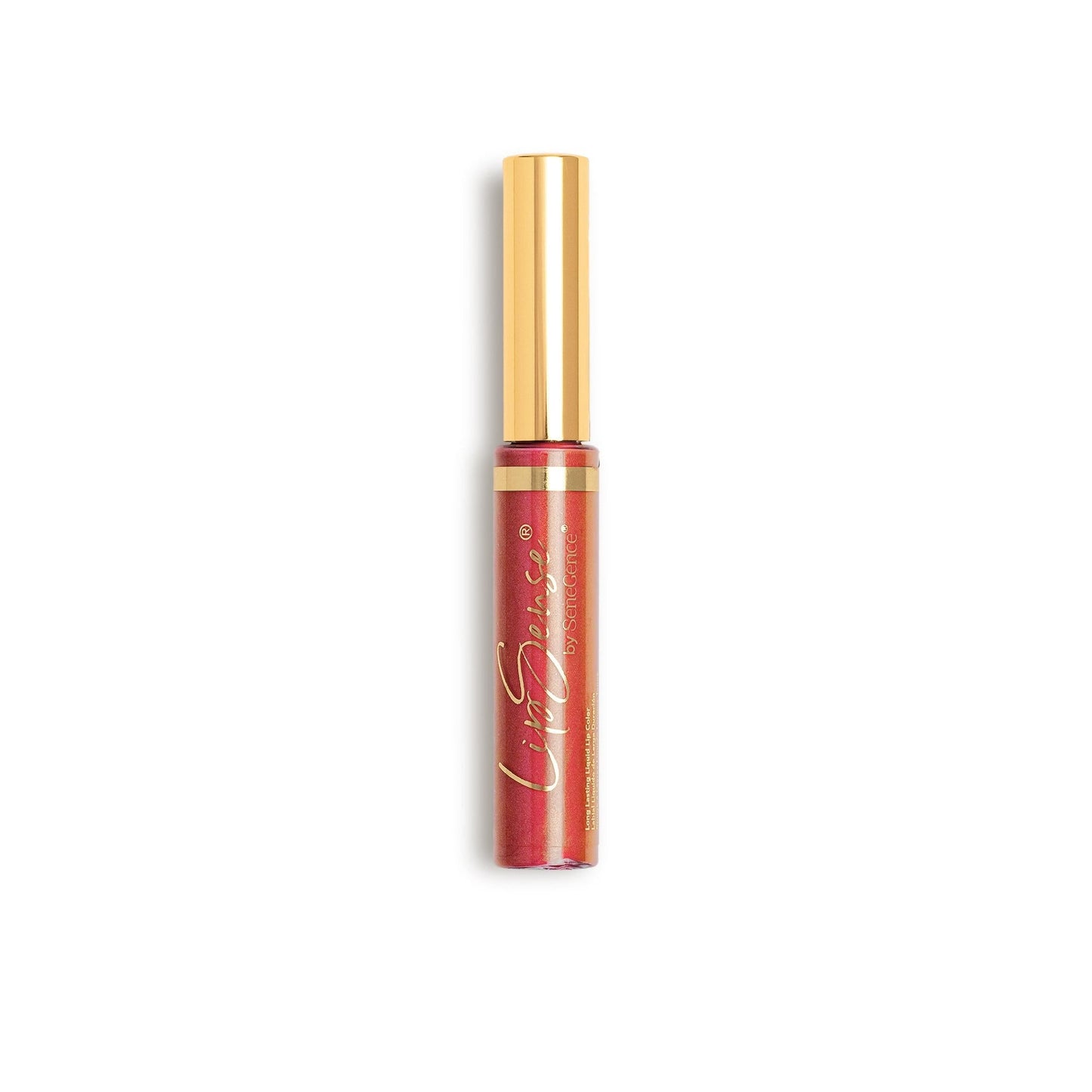 LipSense® Long-Lasting Liquid Lip Color