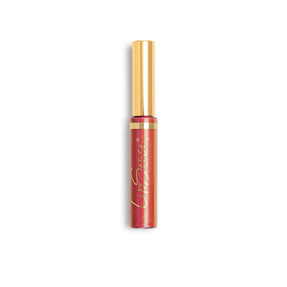 LipSense® Long-Lasting Liquid Lip Color