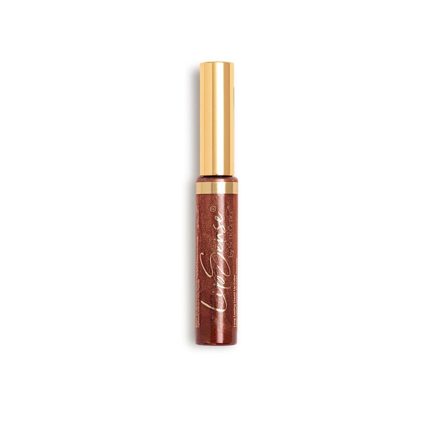 LipSense® Long-Lasting Liquid Lip Color