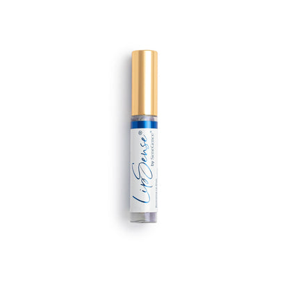 LipSense® Moisturizing Gloss