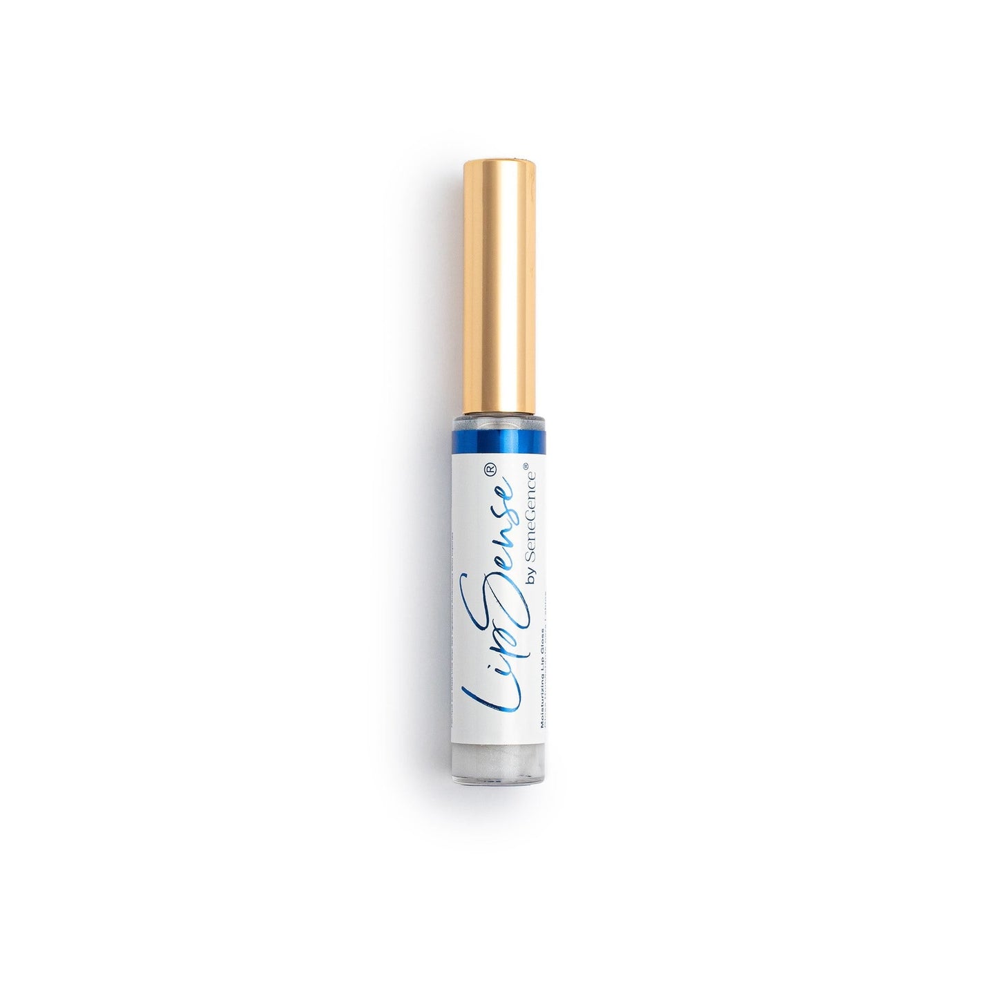 LipSense® Moisturizing Gloss