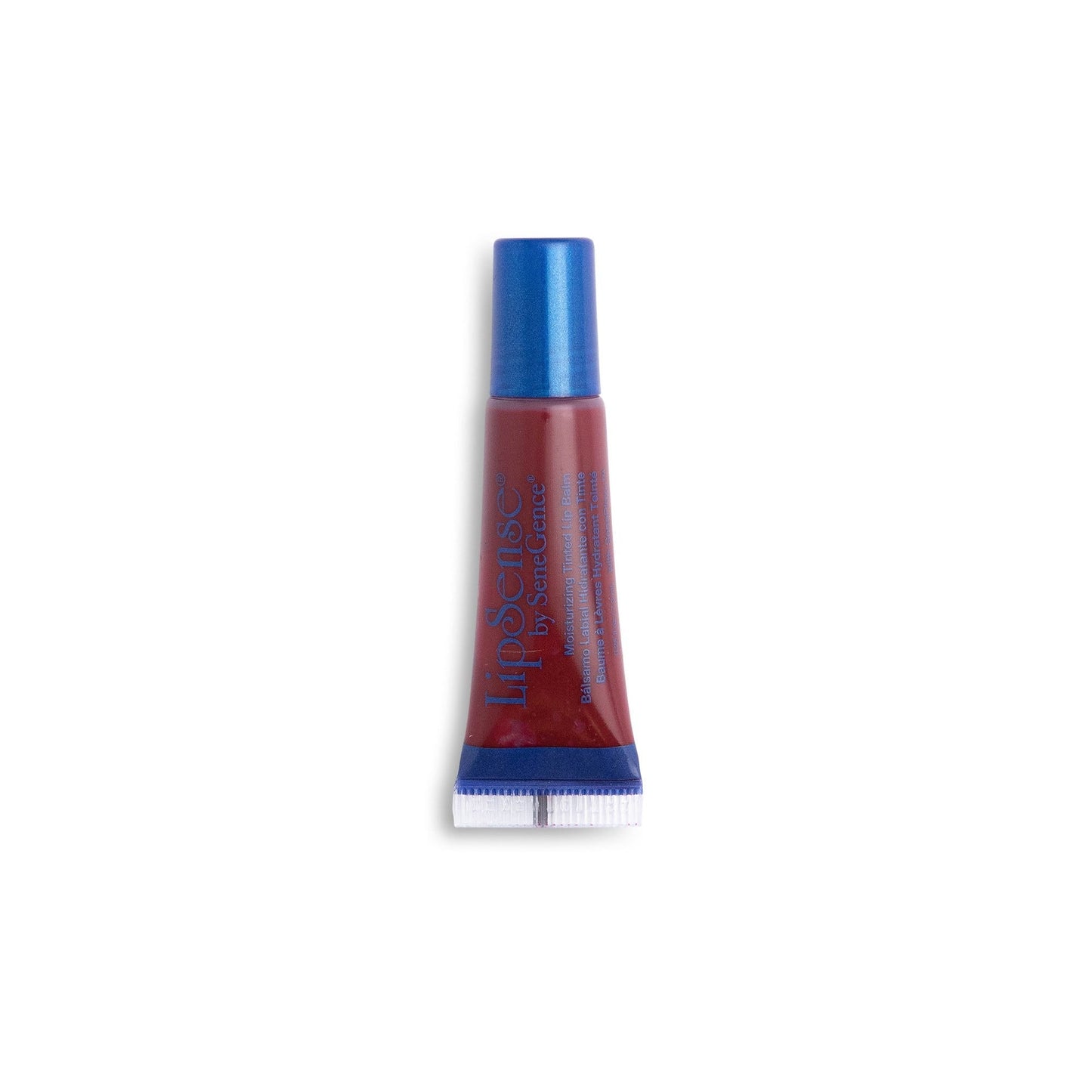 LipSense® Moisturizing Lip Balm