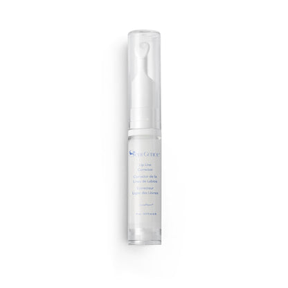 lip-line-corrector