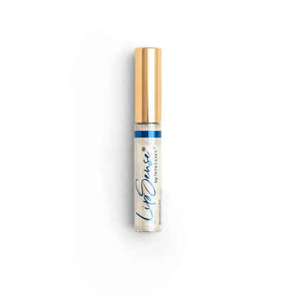 LipSense® Moisturizing Gloss