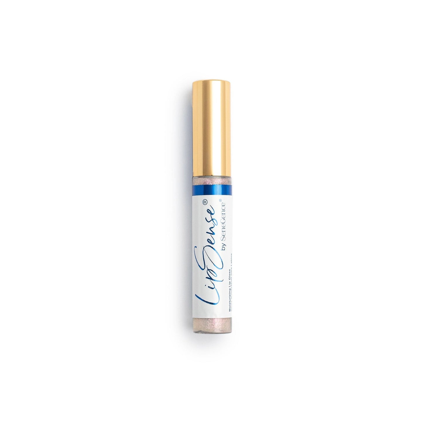 lipsense-moisturizing-gloss